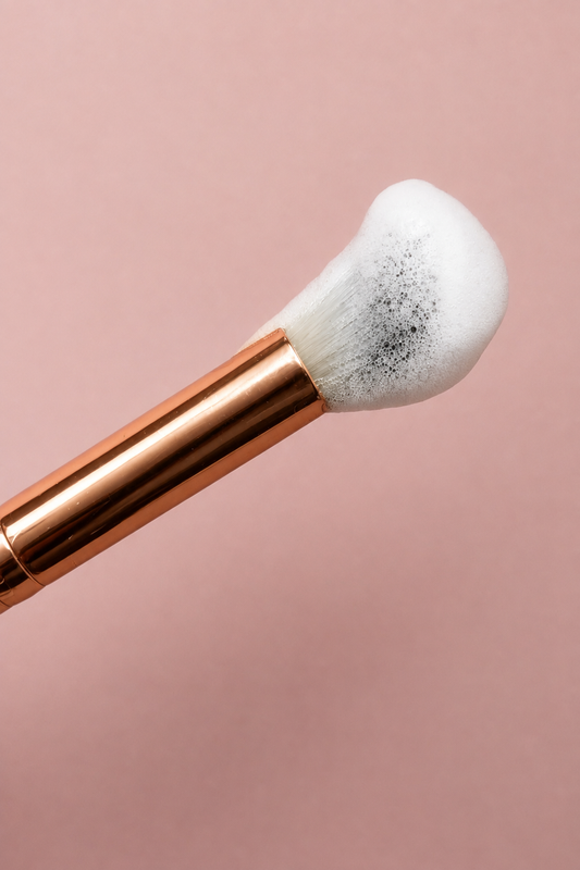 Lexie Lash Shampoo