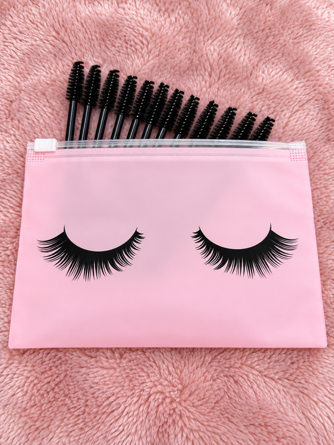 Lexie Lash Artist Kit
