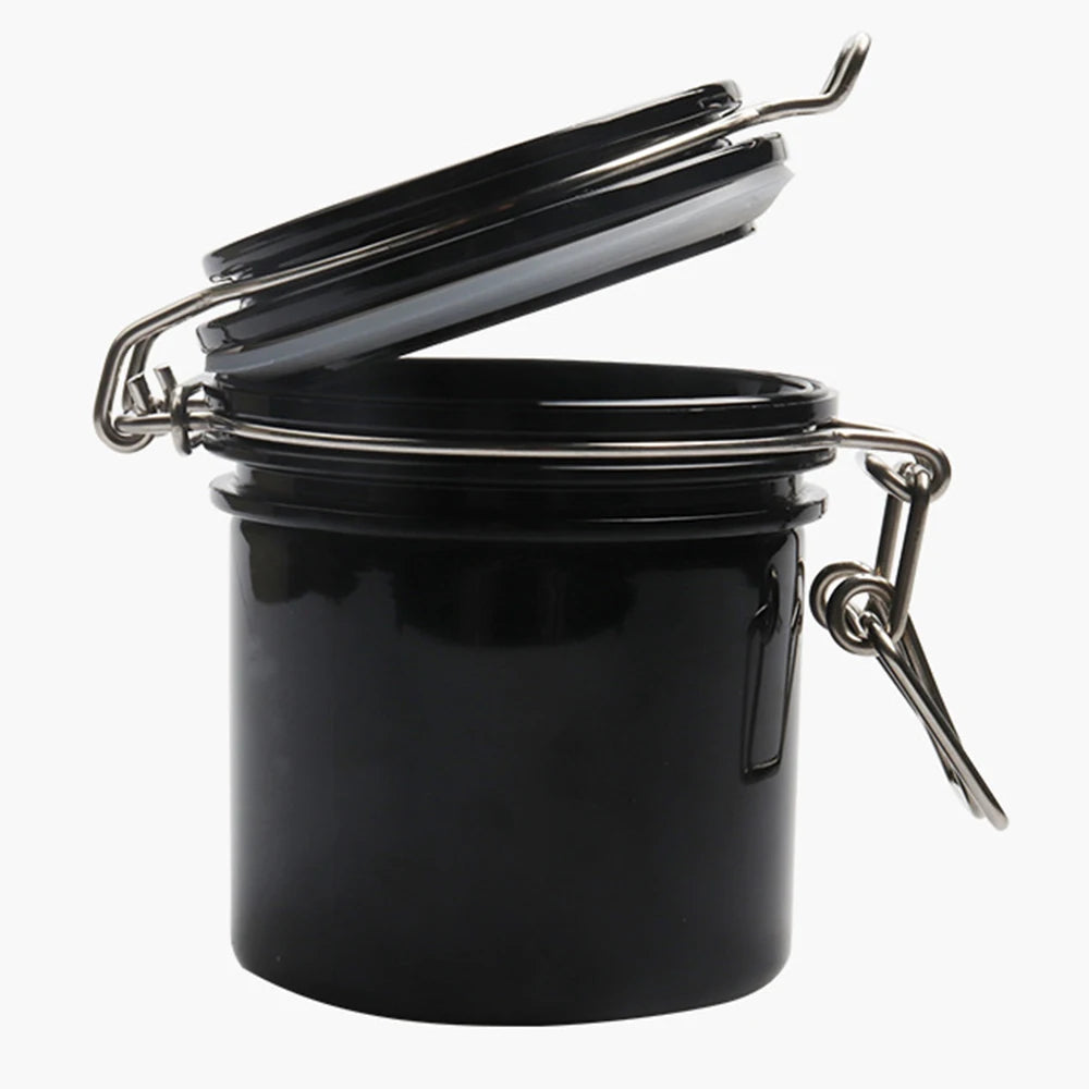 Professional Eyelash Glue Holder – Lash Lifting & Extension Adhesive Storage Container