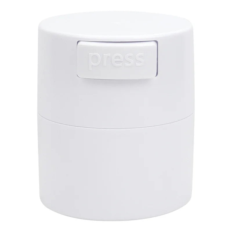 Professional Eyelash Glue Holder – Lash Lifting & Extension Adhesive Storage Container