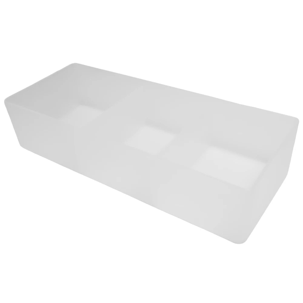False Eyelash Storage Box For Eyelash Extension Tool Organizer Lash Accessories Cosmetic Makeup Tools Storage Box Wholesale
