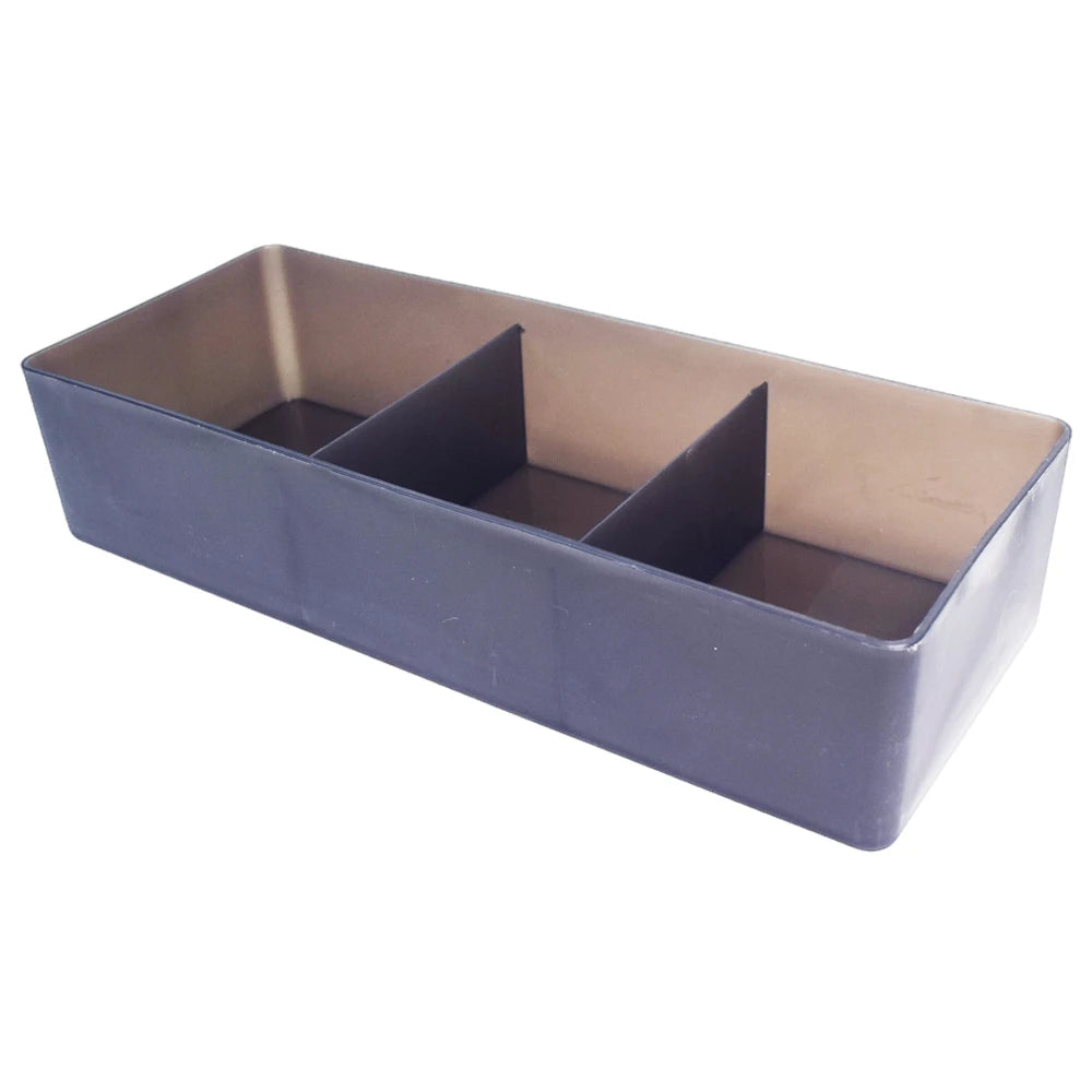 False Eyelash Storage Box For Eyelash Extension Tool Organizer Lash Accessories Cosmetic Makeup Tools Storage Box Wholesale