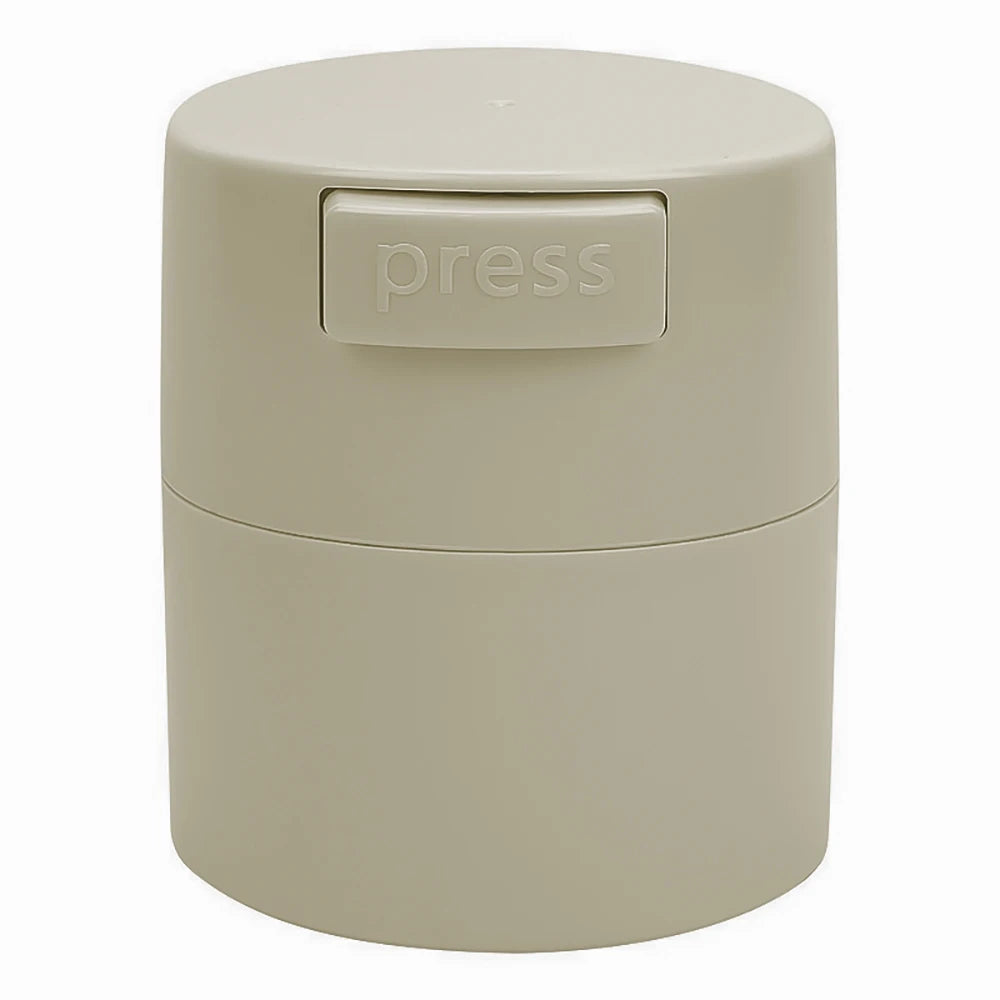 Professional Eyelash Glue Holder – Lash Lifting & Extension Adhesive Storage Container