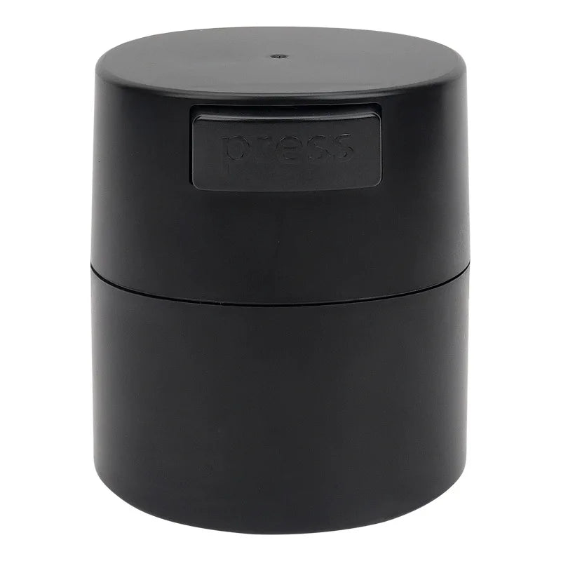 Professional Eyelash Glue Holder – Lash Lifting & Extension Adhesive Storage Container