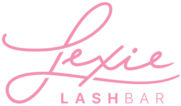 Lexie Lash Bar