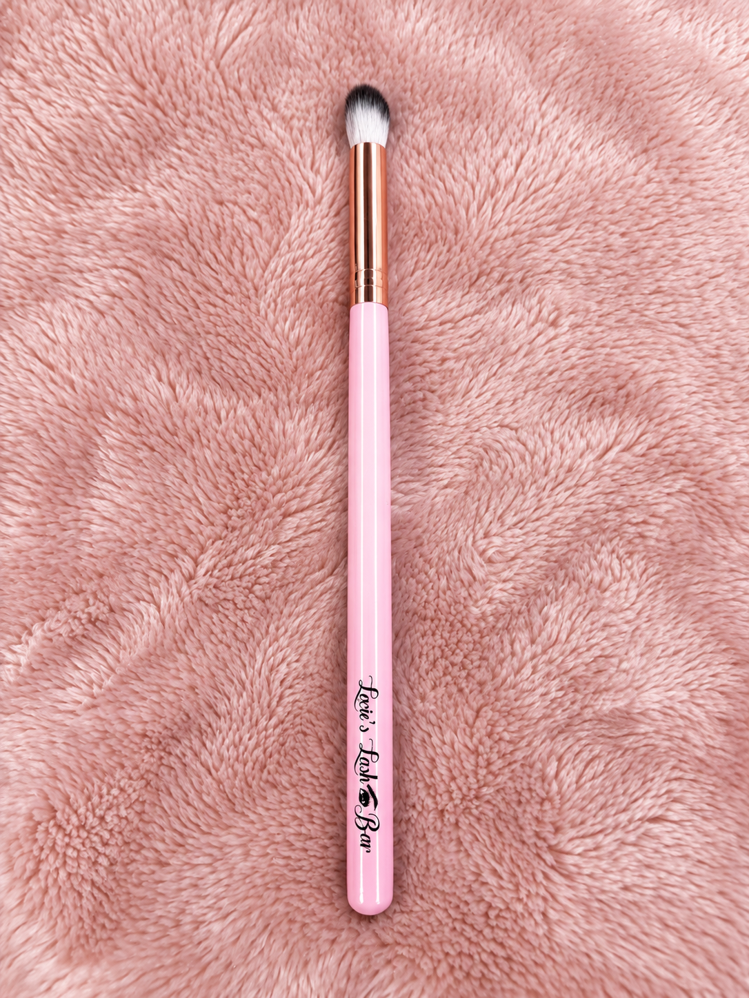Lexie Lash Artist Kit
