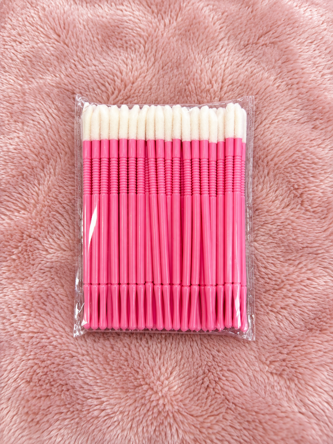 Lexie Lash Artist Kit
